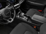 Kia Sportage V Москва  - изображение 38