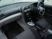 Subaru Legacy III Новосибирск  - изображение 27