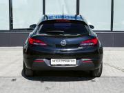 Opel Astra J Рестайлинг Екатеринбург  - изображение 24