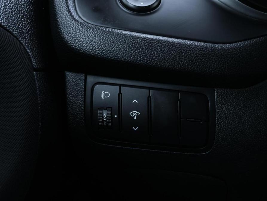 Kia Ceed II Волгоград  - изображение 17