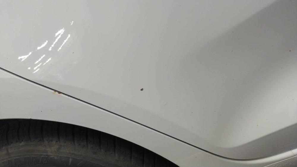 Skoda Rapid I Санкт-Петербург  - изображение 20