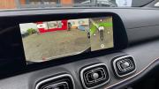 Jaecoo J8 Санкт-Петербург  - изображение 33