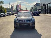 Mazda CX-7 I Чебоксары  - изображение 24