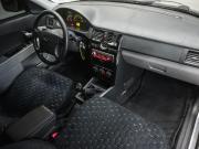 Lada (ВАЗ) Priora I Челябинск  - изображение 50