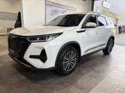 Xcite X-Cross 8 Новомосковск  - изображение 21