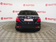 Geely Emgrand 7 I Рестайлинг Вологда  - изображение 23