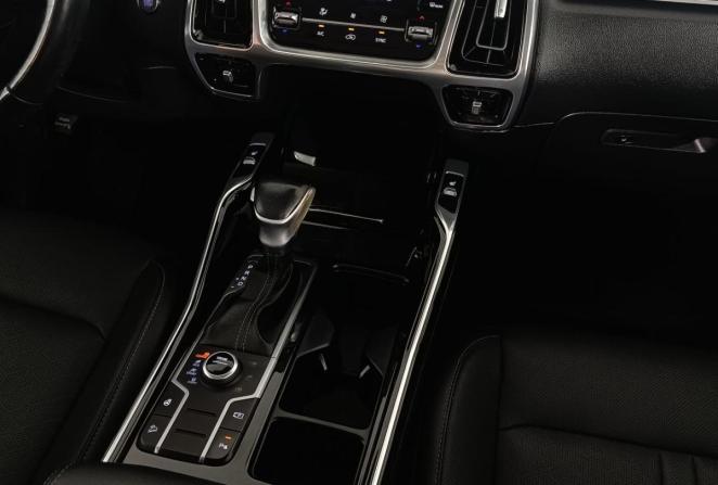 Kia Sorento IV с пробегом 2020 года, цена 2 950 000 рублей, 171900 км, внедорожник, Автокод Объявления