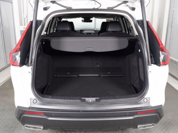 Honda CR-V VI с пробегом 2026 года, цена 4 090 995 рублей, 1 км, внедорожник, Автокод Объявления