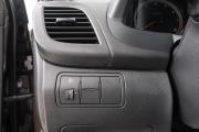 Hyundai Solaris I Рестайлинг Красноярск  - изображение 42
