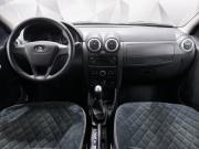 Lada (ВАЗ) Largus I Ульяновск  - изображение 31