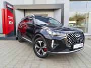Chery Tiggo 7 Pro Max I Набережные Челны  - изображение 20