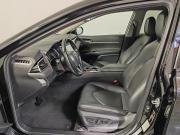 Toyota Camry VIII (XV70) Москва  - изображение 38