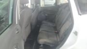 Ford Kuga II Санкт-Петербург  - изображение 16