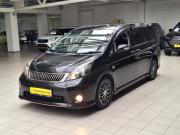 Toyota ISis I Рестайлинг Челябинск  - изображение 27