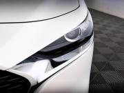 Mazda 3 IV (BP) Москва  - изображение 43