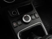 Nissan X-Trail II Рестайлинг Ногинск  - изображение 27
