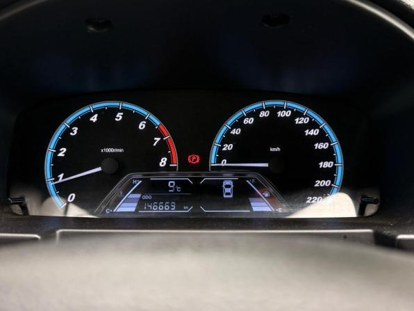 Lifan Solano II с пробегом 2017 года, цена 509 000 рублей, 146669 км, седан, Автокод Объявления