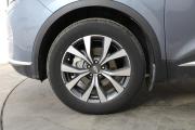 Chery Tiggo 7 Pro I Ярославль  - изображение 26