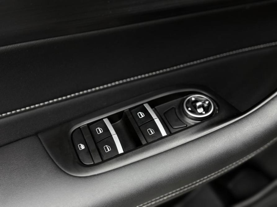 Chery Tiggo 4 Pro I Казань  - изображение 23