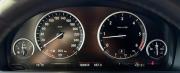BMW X6 II (F16) Набережные Челны  - изображение 48
