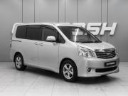 Toyota Noah II (R70) Ростов-на-Дону  - изображение 18