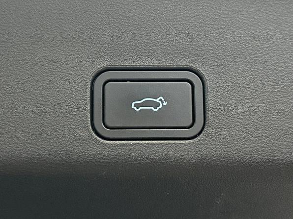Geely Monjaro I с пробегом 2024 года, цена 3 190 000 рублей, 71860 км, внедорожник, Автокод Объявления