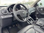FAW Besturn X40 I Набережные Челны  - изображение 37