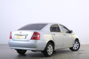 Lifan Solano I (620) Омск  - изображение 29