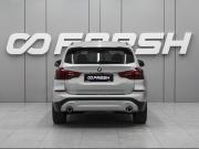 BMW X3 III (G01) Ростов-на-Дону  - изображение 25