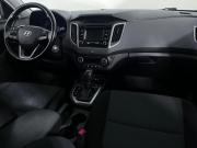 Hyundai Creta I Ростов-на-Дону  - изображение 26