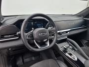 Geely Monjaro I Москва  - изображение 38