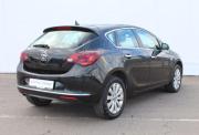 Opel Astra J Рестайлинг Нижний Новгород  - изображение 27