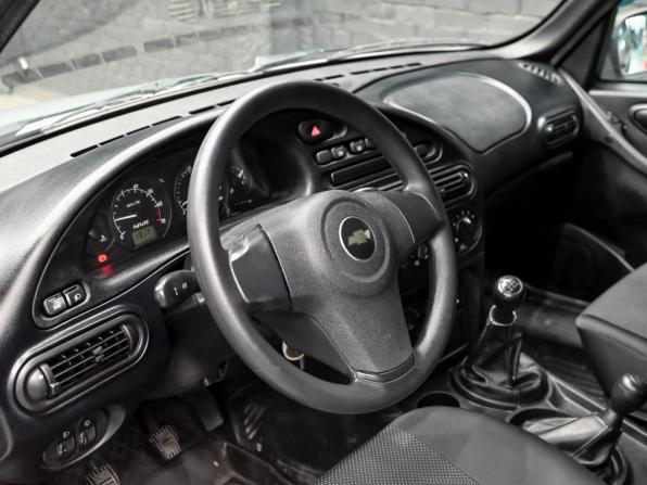 Chevrolet Niva I Рестайлинг с пробегом 2017 года, цена 775 000 рублей, 104209 км, внедорожник, Автокод Объявления