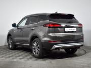 Geely Atlas Pro Санкт-Петербург  - изображение 31