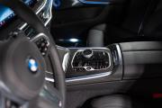 BMW X7 I (G07) Рестайлинг Москва  - изображение 37