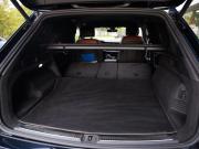 Volkswagen Touareg III Санкт-Петербург  - изображение 77
