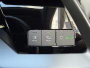 Audi A3 IV (8Y) Москва  - изображение 49