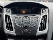 Ford Focus III Ижевск  - изображение 30