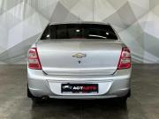 Chevrolet Cobalt II Оренбург  - изображение 23