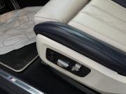 BMW X6 III (G06) Санкт-Петербург  - изображение 35