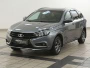 Lada (ВАЗ) Vesta I Иваново  - изображение 28