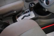 Chevrolet Lacetti I Омск  - изображение 33