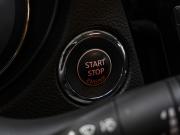 Nissan Qashqai II Рестайлинг Тюмень  - изображение 42
