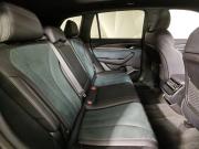 Geely Monjaro I Москва  - изображение 36
