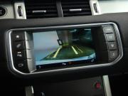 Land Rover Range Rover Evoque I Рестайлинг Санкт-Петербург  - изображение 55