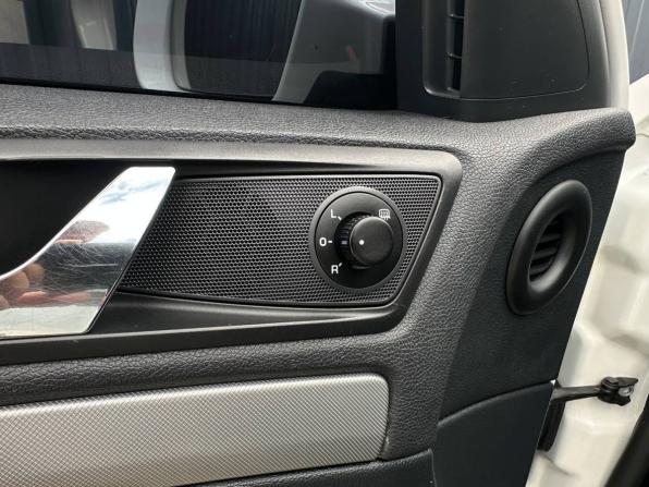 Skoda Octavia II (A5) Рестайлинг с пробегом 2011 года, цена 699 000 рублей, 216500 км, лифтбек, Автокод Объявления