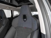 BMW X1 III (U11/U12) Москва  - изображение 39