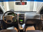 Hyundai Tucson I Ярославль  - изображение 53