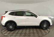 Haval Jolion I Рестайлинг Волгоград  - изображение 31