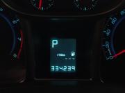 Chevrolet Orlando I Барнаул  - изображение 42
